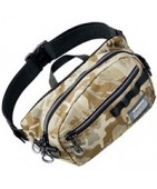 Waist Bags