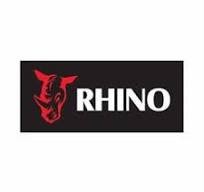 RHINO 