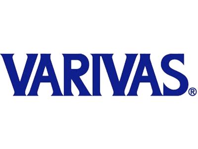 VARIVAS