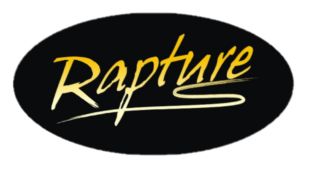 RAPTURE 