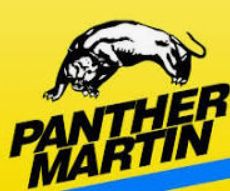 PANTHER MARTIN